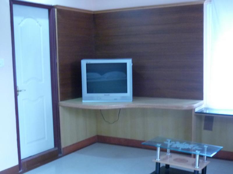 Oyo 331 Hotel Skanda Shelters บังกาลอร์ ภายนอก รูปภาพ
